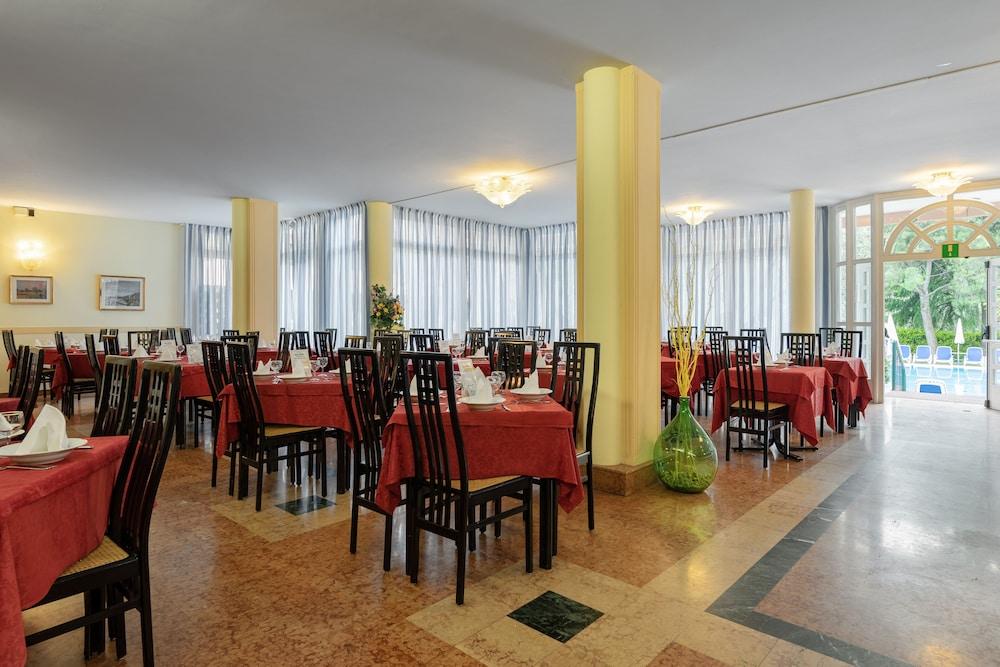 Hotel Royal Garda  Exterior foto