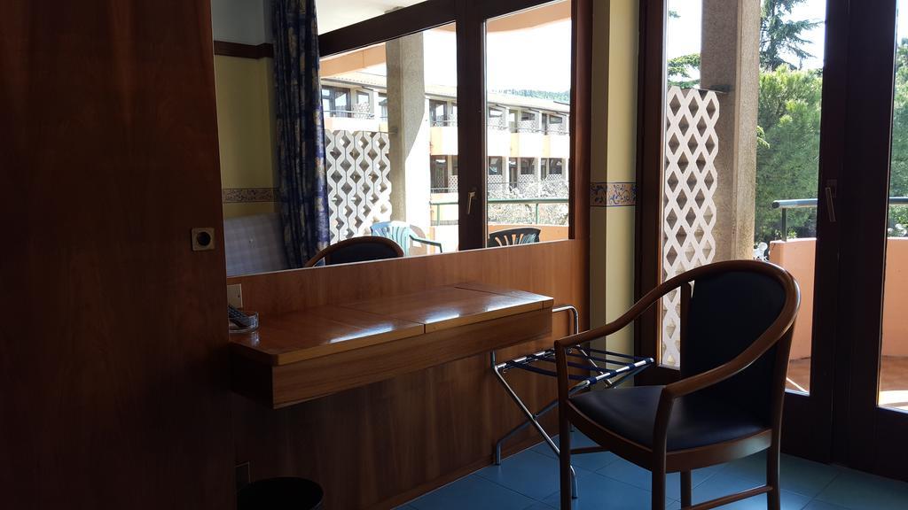 Hotel Royal Garda  Exterior foto